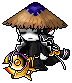 MagicianLord